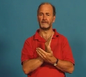 Deafeducate book example