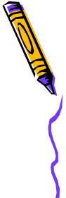 Crayon